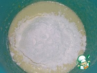 �������� ���� � �������� �����������