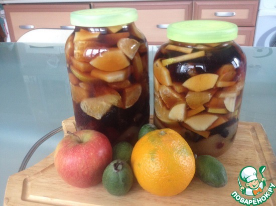 ������ �������