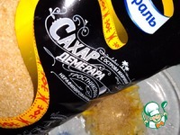 �������� ���� � �������� �����������