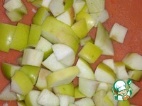 �������� ���� � �������� �����������