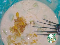 �������� ���� � �������� �����������