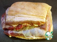 ���������� ��������� �����������