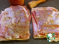 ���������� ��������� �����������