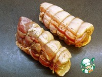 ���������� ��������� �����������