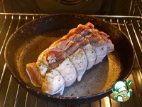 ���������� ��������� �����������