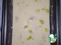 �������� ���� � �������� �����������