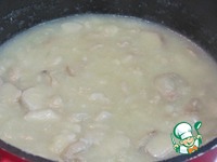 ������� ���-���� � ������� ������� �����������