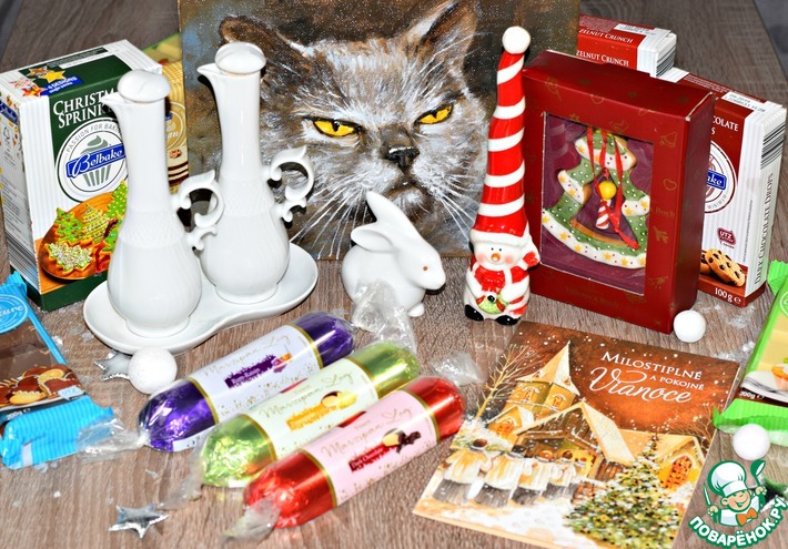 � ����� ��� ��� ������!!!