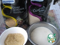 ������� "��������� ��� ������" �����������