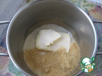 ������� "��������� ��� ������" �����������