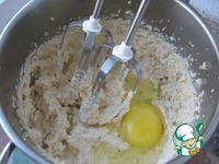 ������� "��������� ��� ������" �����������