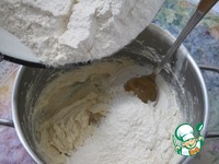 ������� "��������� ��� ������" �����������