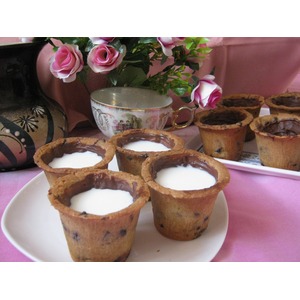 ������� "��������� ��� ������"