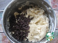 ������� "��������� ��� ������" �����������