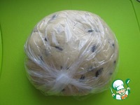 ������� "��������� ��� ������" �����������