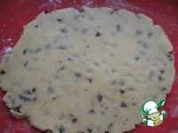 ������� "��������� ��� ������" �����������