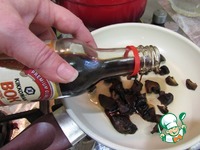 ������� ���-���� � ������� ������� �����������