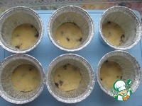 ������� "��������� ��� ������" �����������