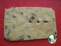 ������� "��������� ��� ������" �����������