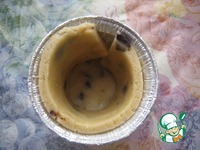 ������� "��������� ��� ������" �����������