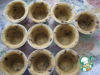 ������� "��������� ��� ������" �����������