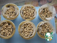 ������� "��������� ��� ������" �����������