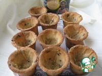 ������� "��������� ��� ������" �����������