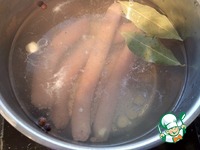 ��� � ������������ ���������� � ����� �����������