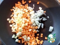 ��� � ������������ ���������� � ����� �����������