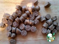 ��� � ������������ ���������� � ����� �����������