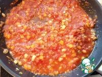 ��� � ������������ ���������� � ����� �����������