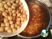 ��� � ������������ ���������� � ����� �����������