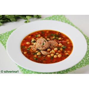 ��� � ������������ ���������� � �����