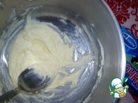 �������� � ����������� � ������� �����������