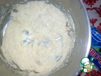 �������� � ����������� � ������� �����������