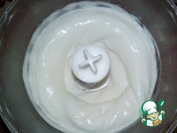 �������� � ����������� � ������� �����������