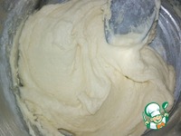 �������� � ����������� � ������� �����������