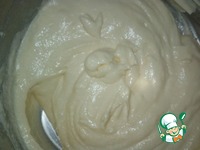 �������� � ����������� � ������� �����������