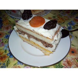 �������� � ����������� � �������