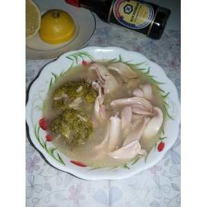 ������ ��� "�������� �����"