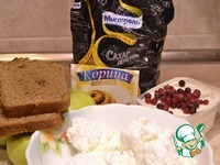 ������ � ����������� ������ �����������