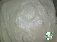 �������� � ����������� � ������� �����������