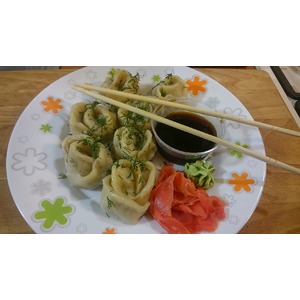 ��������� �������� "�������"