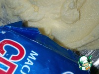 �������� � ����������� � ������� �����������