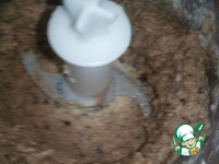 �������� � ����������� � ������� �����������