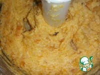 �������� � ����������� � ������� �����������