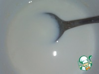 �������� � ����������� � ������� �����������