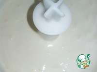 �������� � ����������� � ������� �����������