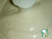 �������� � ����������� � ������� �����������