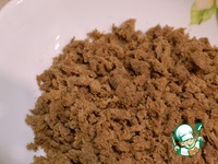 ������ � ����������� ������ �����������